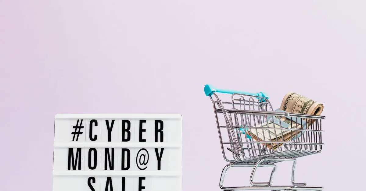 Comment éviter les pièges des promotions en supermarché online