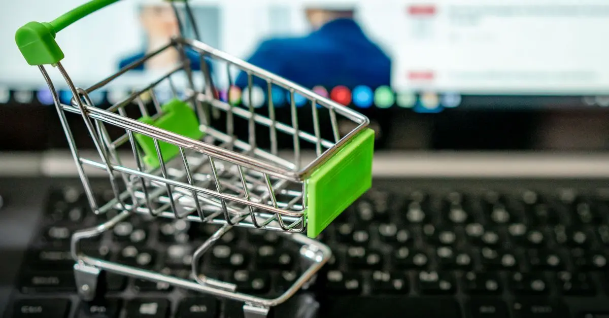 Les meilleures stratégies pour maximiser votre budget courses en ligne