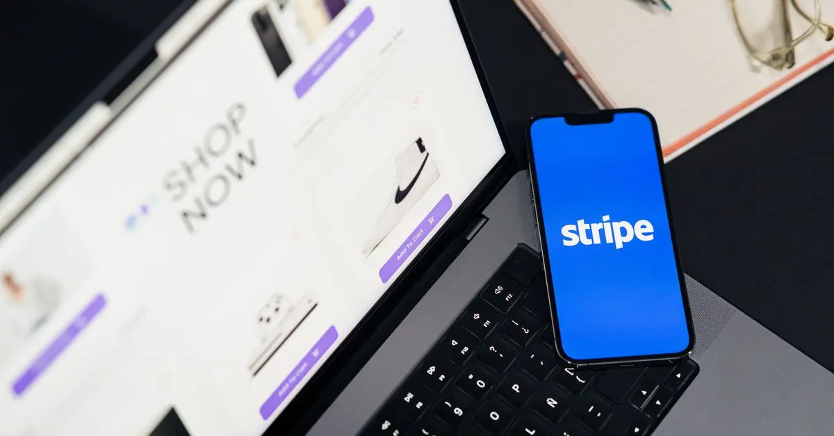 Les avantages incontournables des supermarchés en ligne