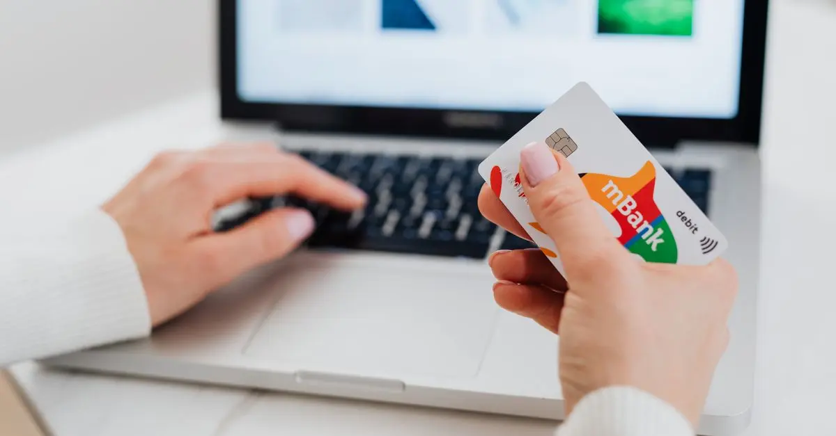 Comment choisir les meilleures options de paiement en supermarché online