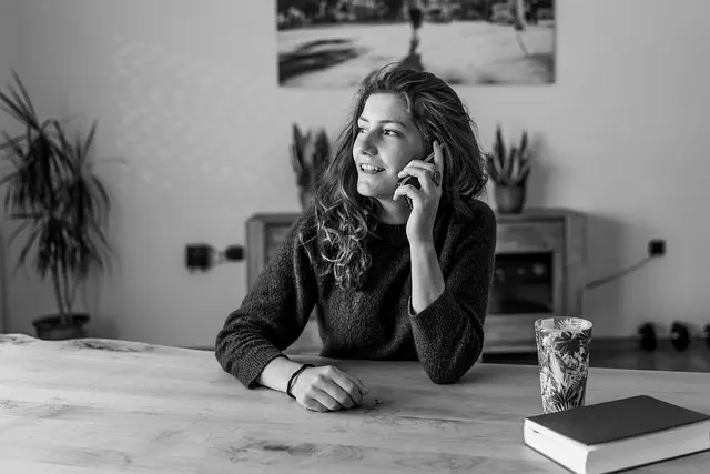 Comment choisir les meilleures options de livraison en supermarché online