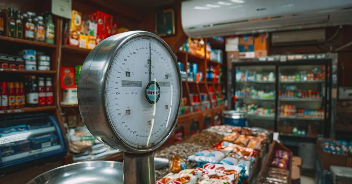 Les 8 meilleures astuces pour bien choisir un supermarché online