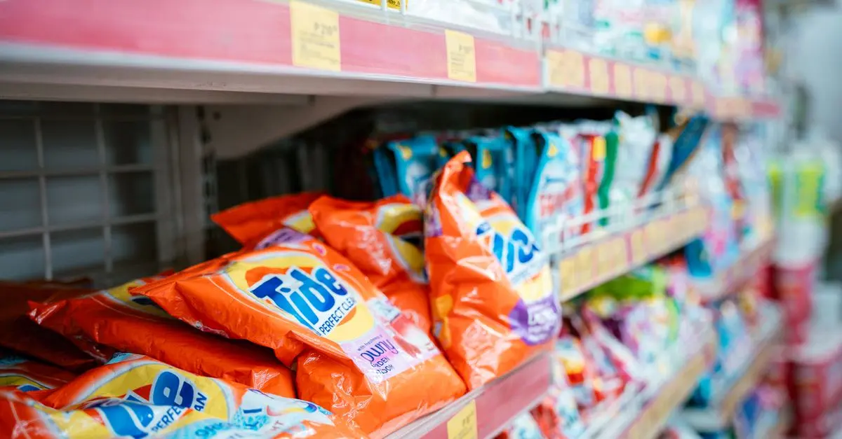 Les meilleures astuces pour bien choisir votre supermarché online