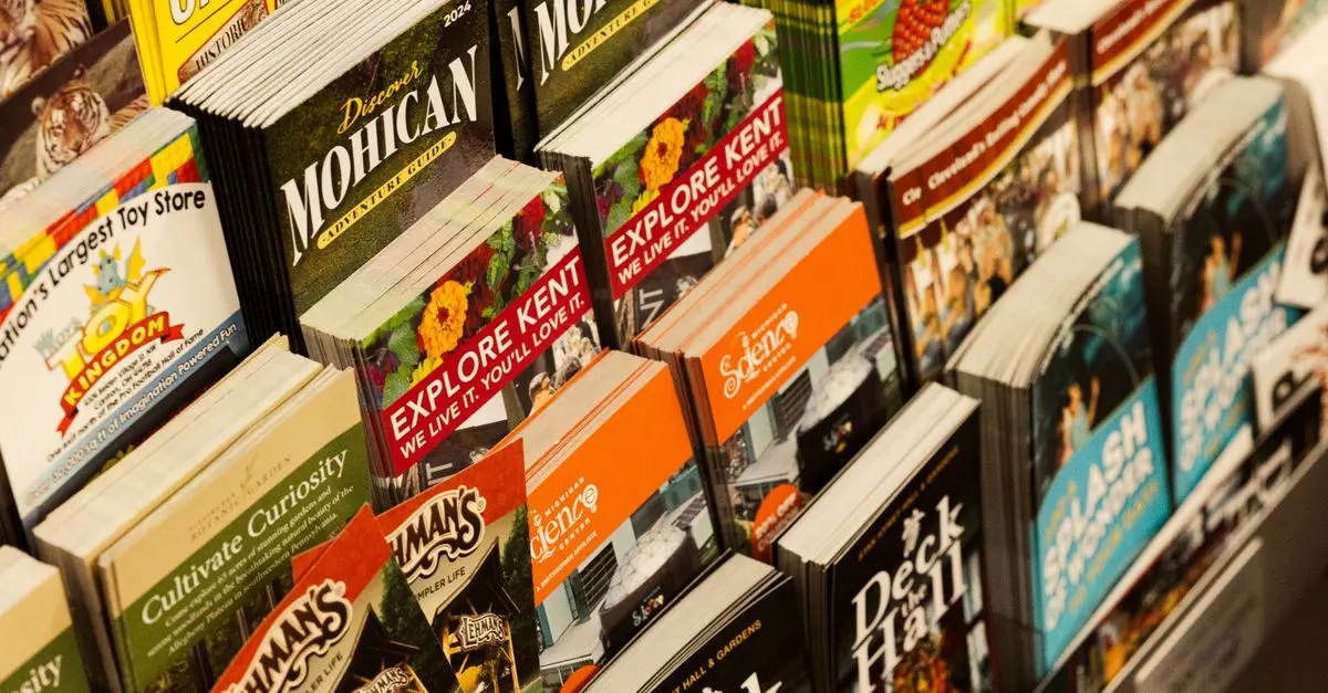 Comment les supermarchés en ligne gèrent-ils les retours ?
