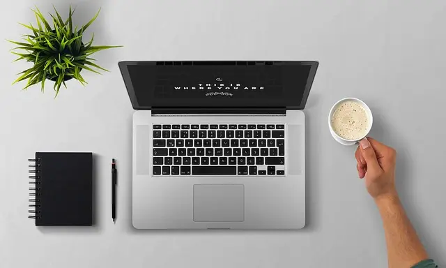 Maximiser Votre Budget Courses en Supermarché Online