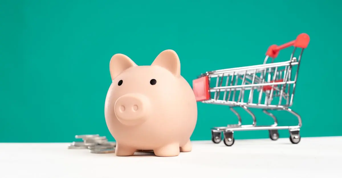Les avantages de l'abonnement aux supermarchés en ligne