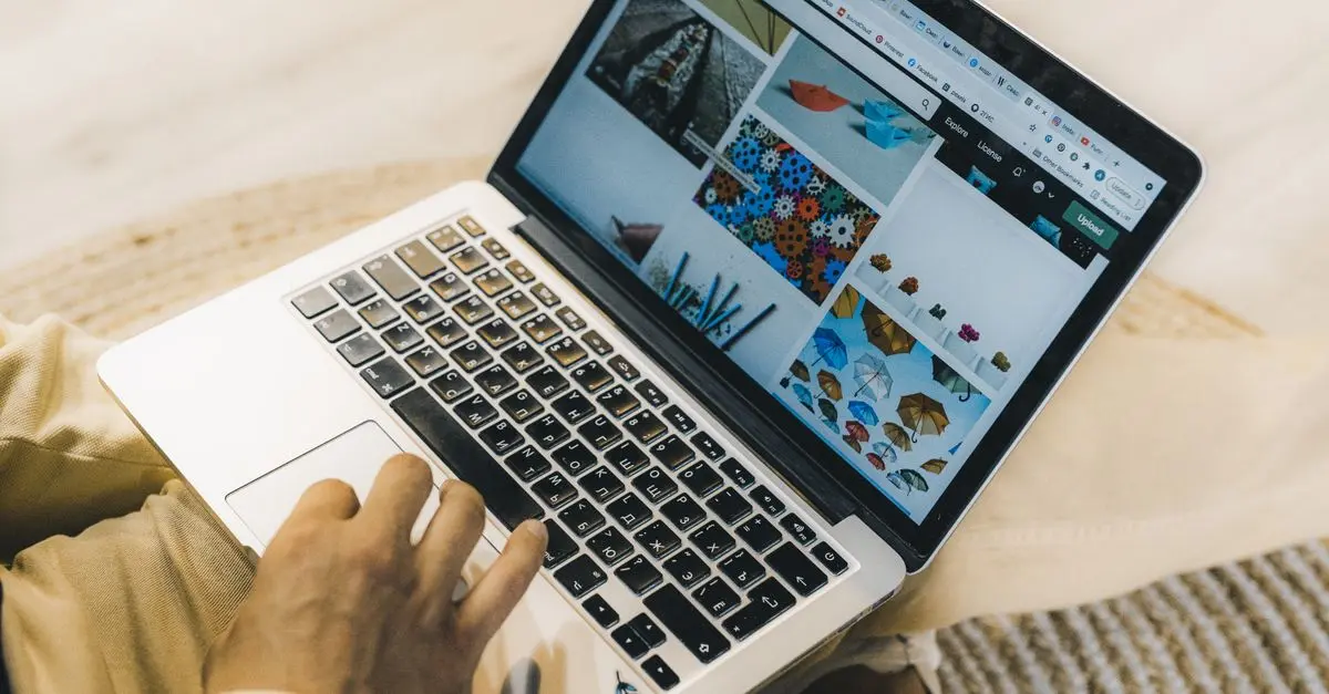 Les nouvelles tendances des supermarchés en ligne en 2026
