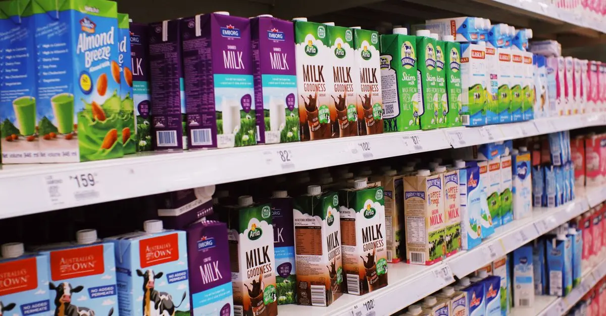 Comment optimiser vos options de livraison en supermarché online