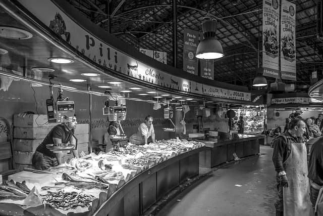 Comment garantir la qualité des produits en supermarché online