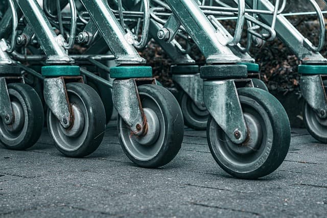 Comment choisir le meilleur supermarché online pour vos besoins