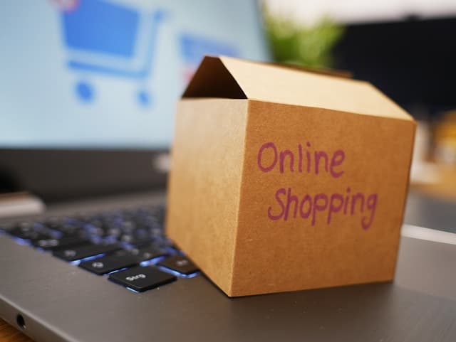 Comment éviter les pièges du shopping en supermarché online