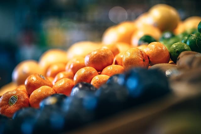 Les erreurs à éviter lors de vos courses en supermarché online