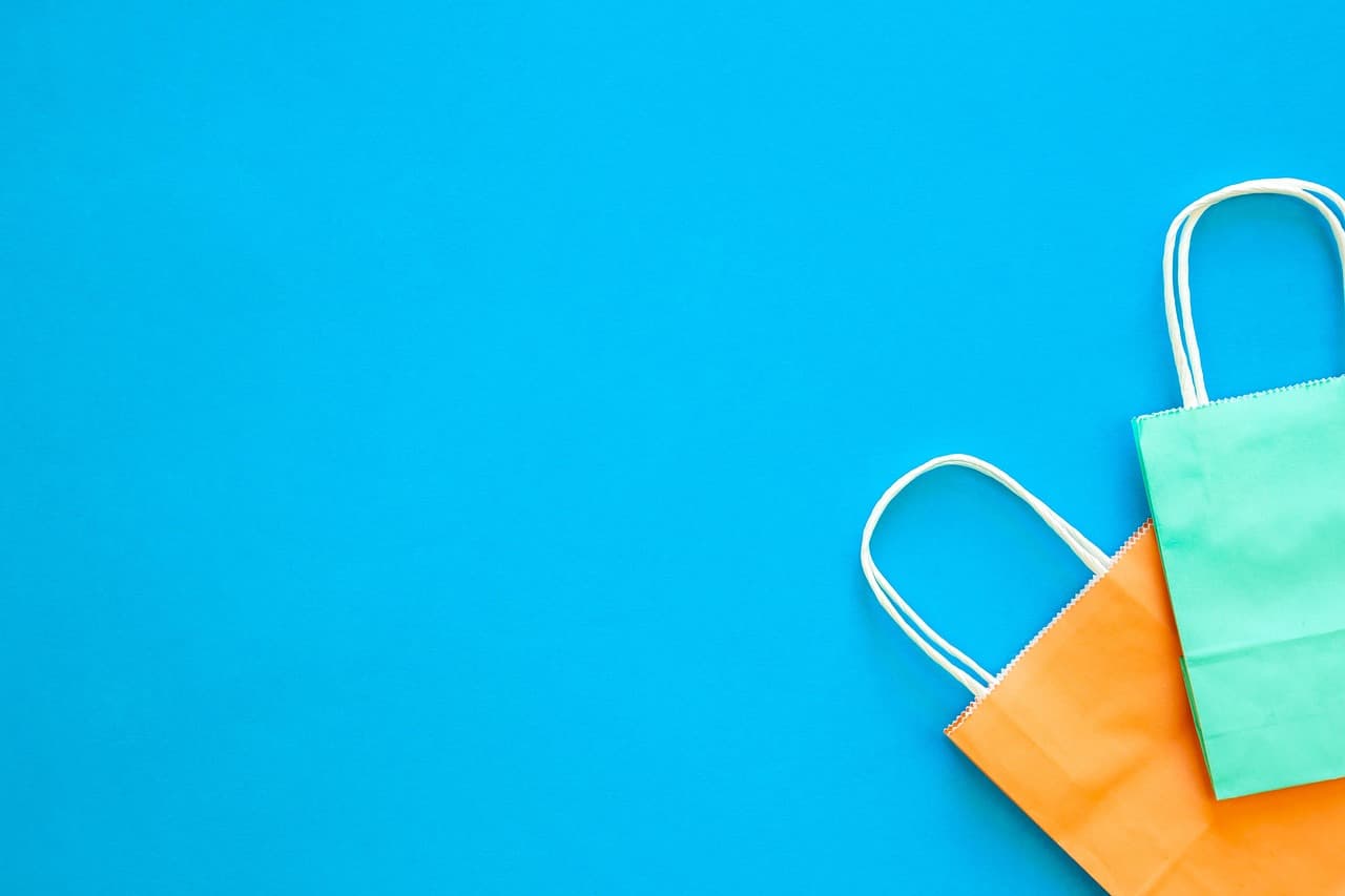 Les tendances clés des supermarchés en ligne en 2026
