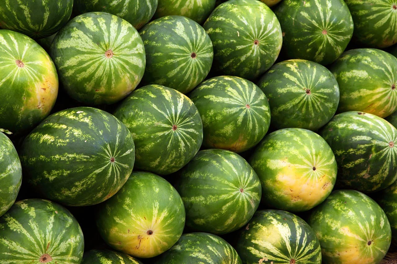 Comment bien choisir ses produits frais en supermarché en ligne