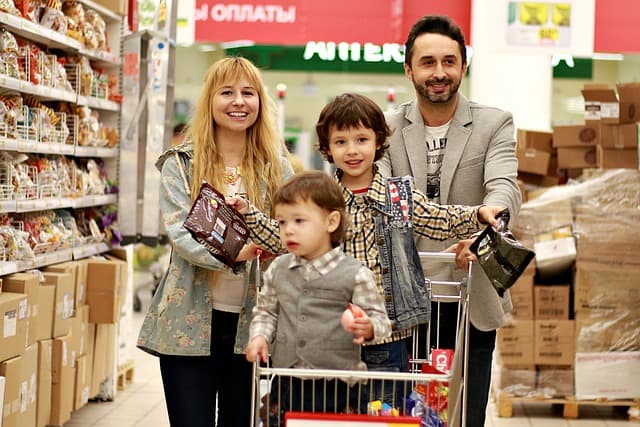Comment éviter les pièges des promotions en supermarché online