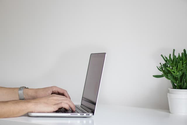 Les tendances des supermarchés online à suivre en 2026