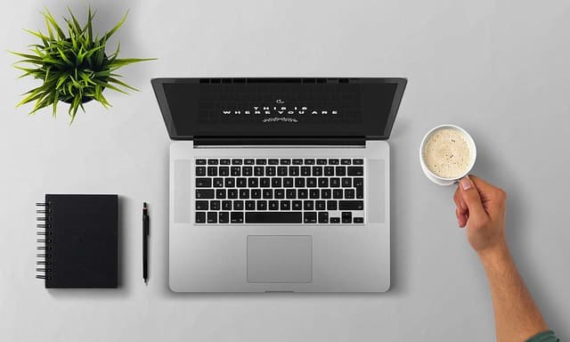 Comment maximiser vos économies en supermarché online