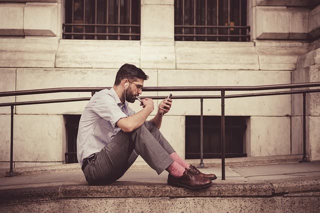 Comment optimiser votre expérience d'achat en supermarché online