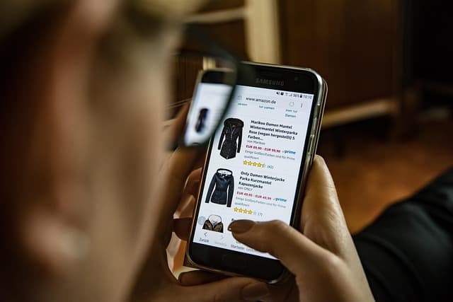 Comment choisir les meilleures options de livraison en supermarché online