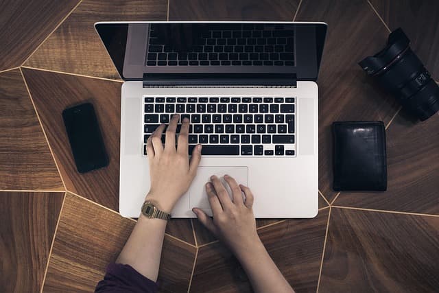 Comment sécuriser vos paiements en supermarché online ?