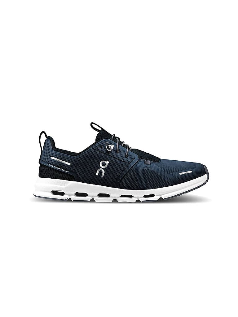 ON Sneaker CLOUD SKY pour enfants bleu marine | 36 1/2